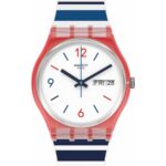 Ρολόι Swatch GR712
