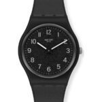 Ρολόι Swatch GB326
