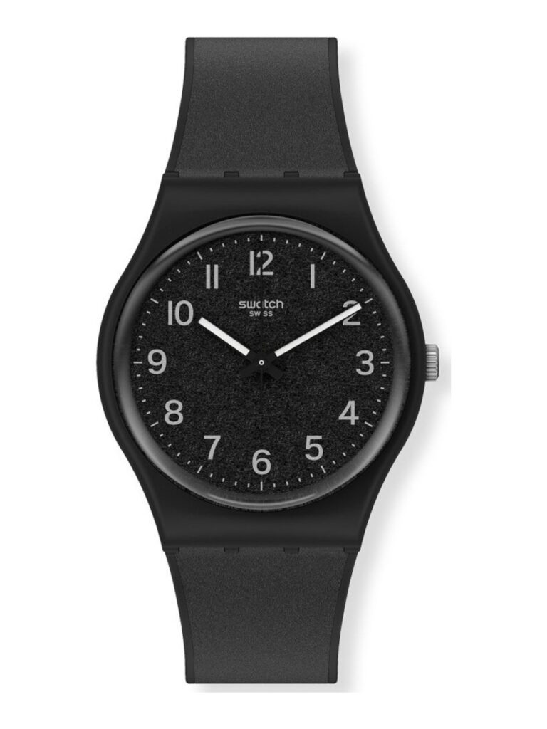 Ρολόι Swatch GB326