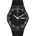 Ρολόι Swatch GB757