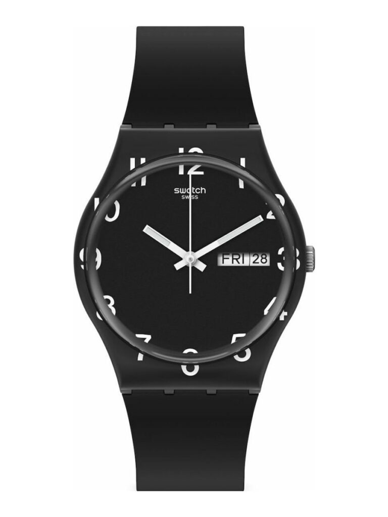 Ρολόι Swatch GB757