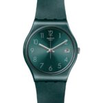 Ρολόι Swatch GG407