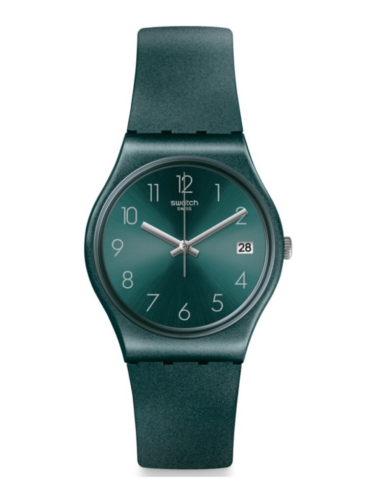 Ρολόι Swatch GG407