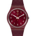 Ρολόι Swatch GR184