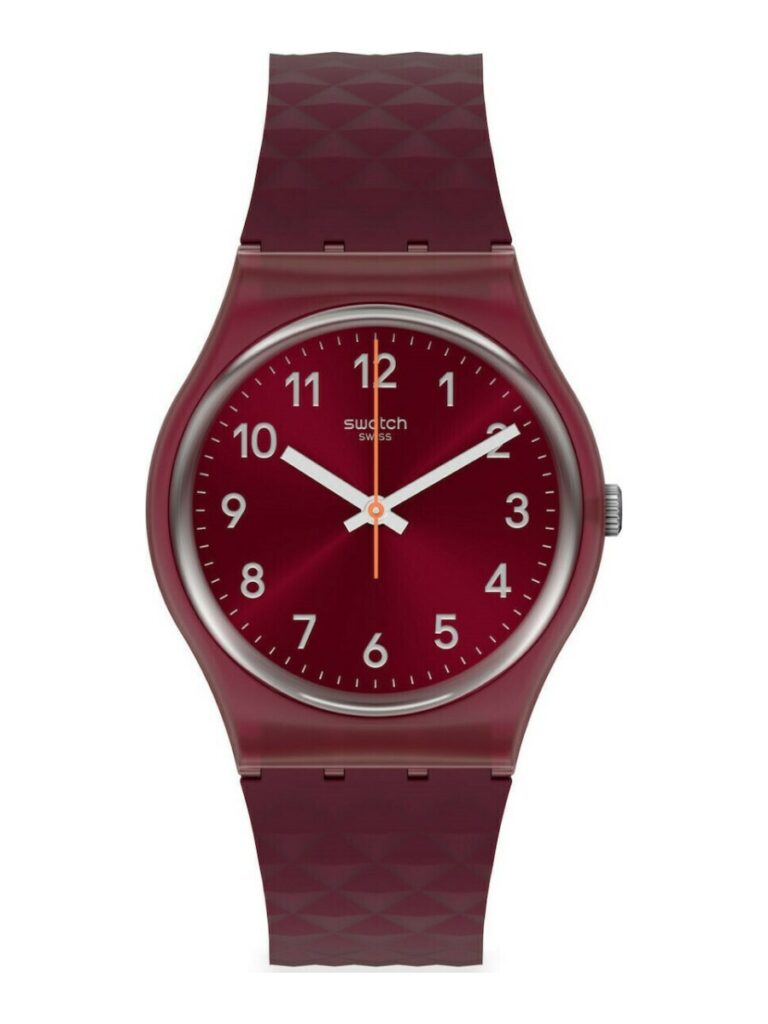 Ρολόι Swatch GR184