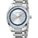 Ρολόι Calvin Klein KAM21146