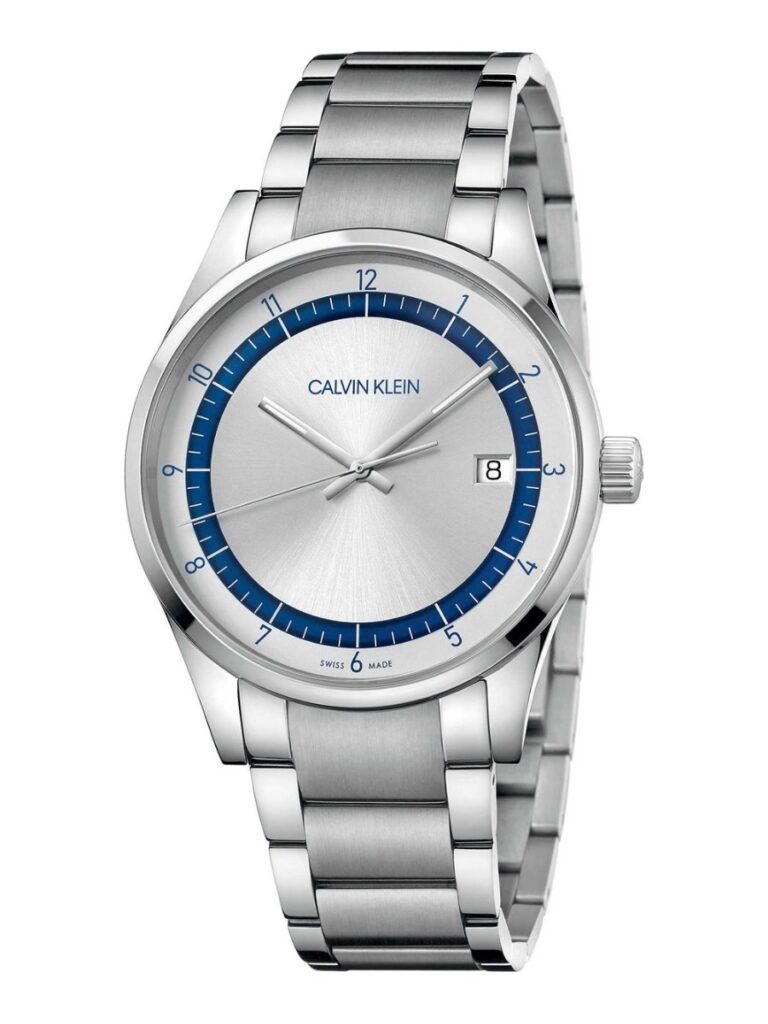 Ρολόι Calvin Klein KAM21146