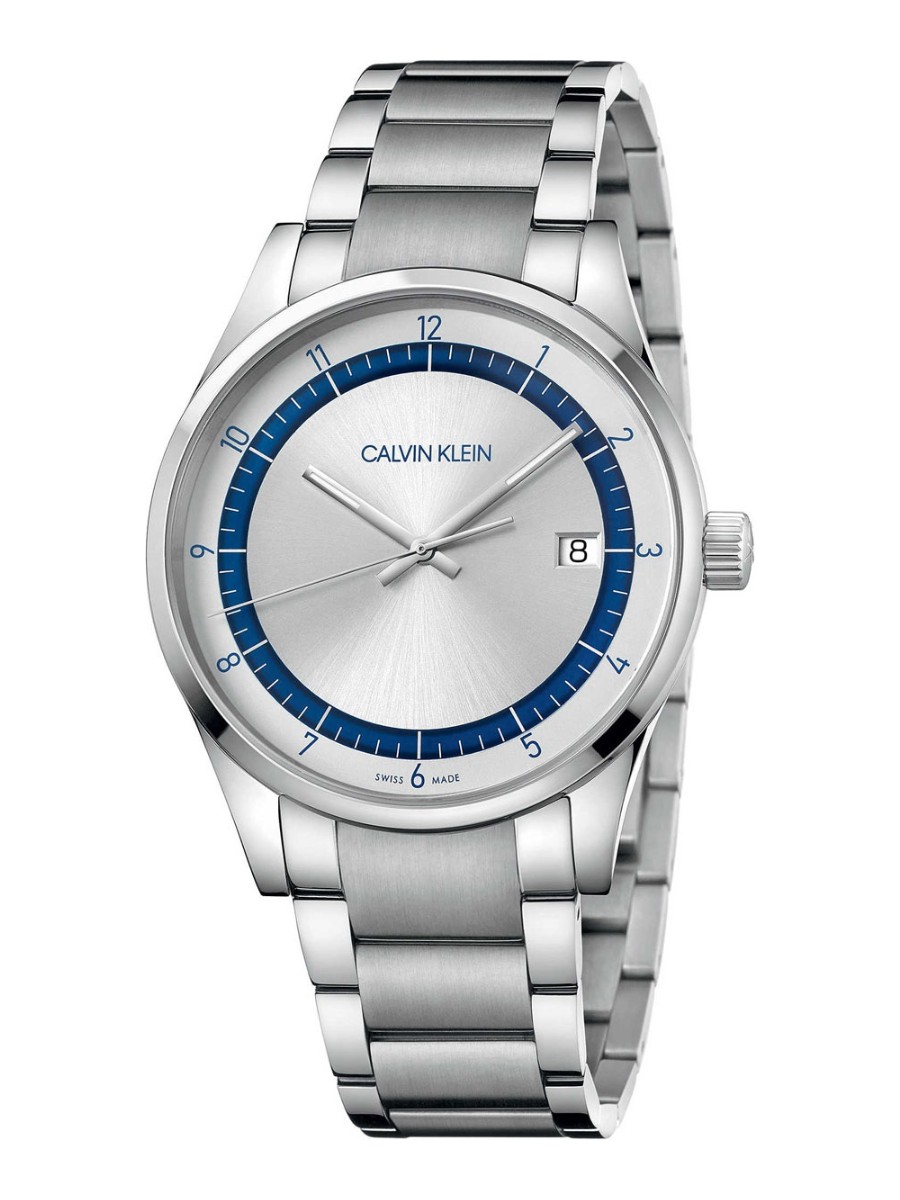 Ρολόι Calvin Klein KAM21146
