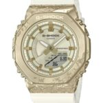 Ρολόι Casio GM-S2140GEM-9AER