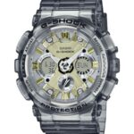 Ρολόι Casio GMA-S120GS-8AER