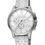 Ρολόι Just Cavalli JC1G175M0255