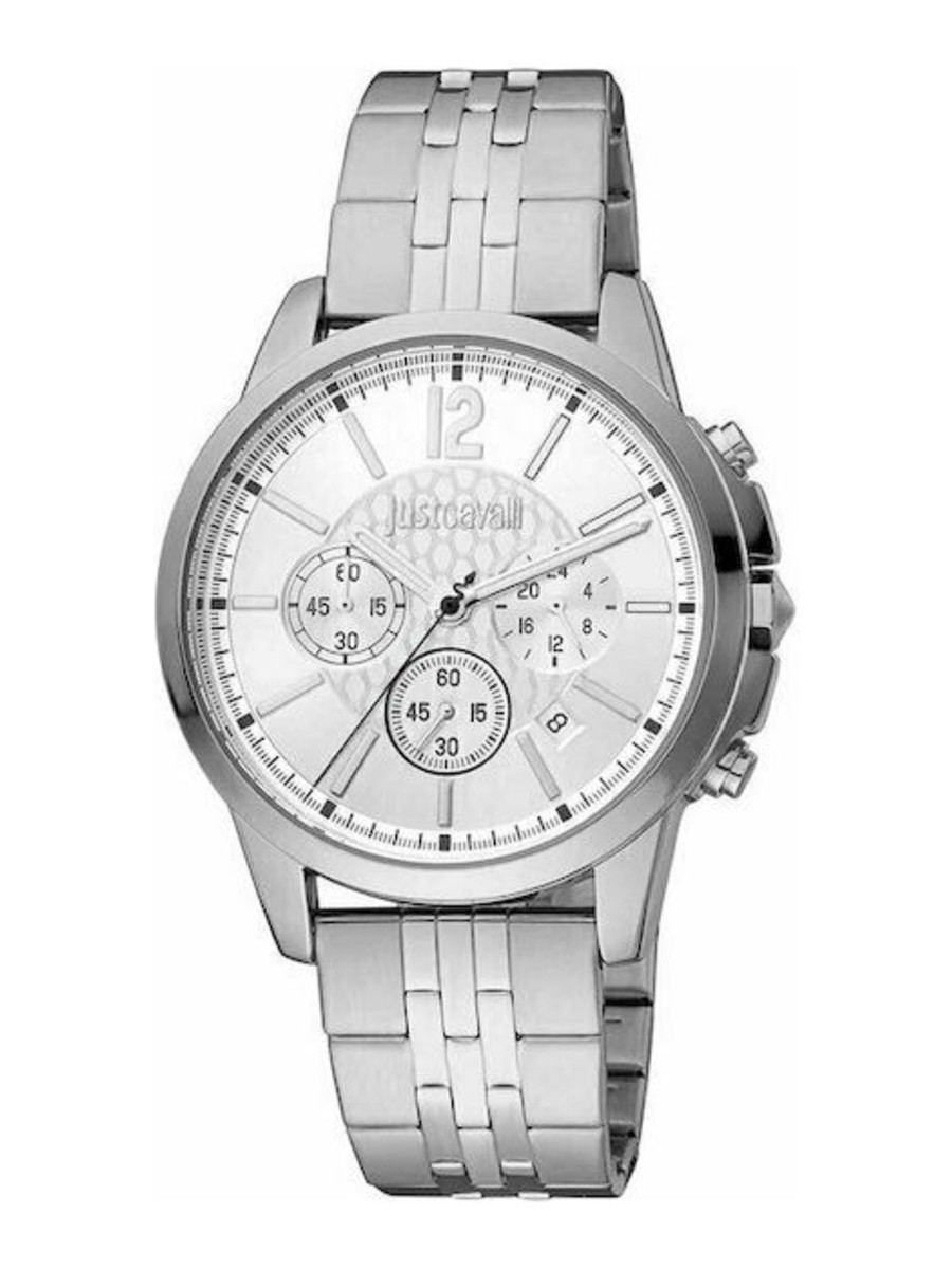 Ρολόι Just Cavalli JC1G175M0255