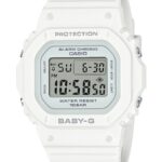 Ρολόι Casio BGD-565-7ER
