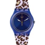 Ρολόι Swatch GV130