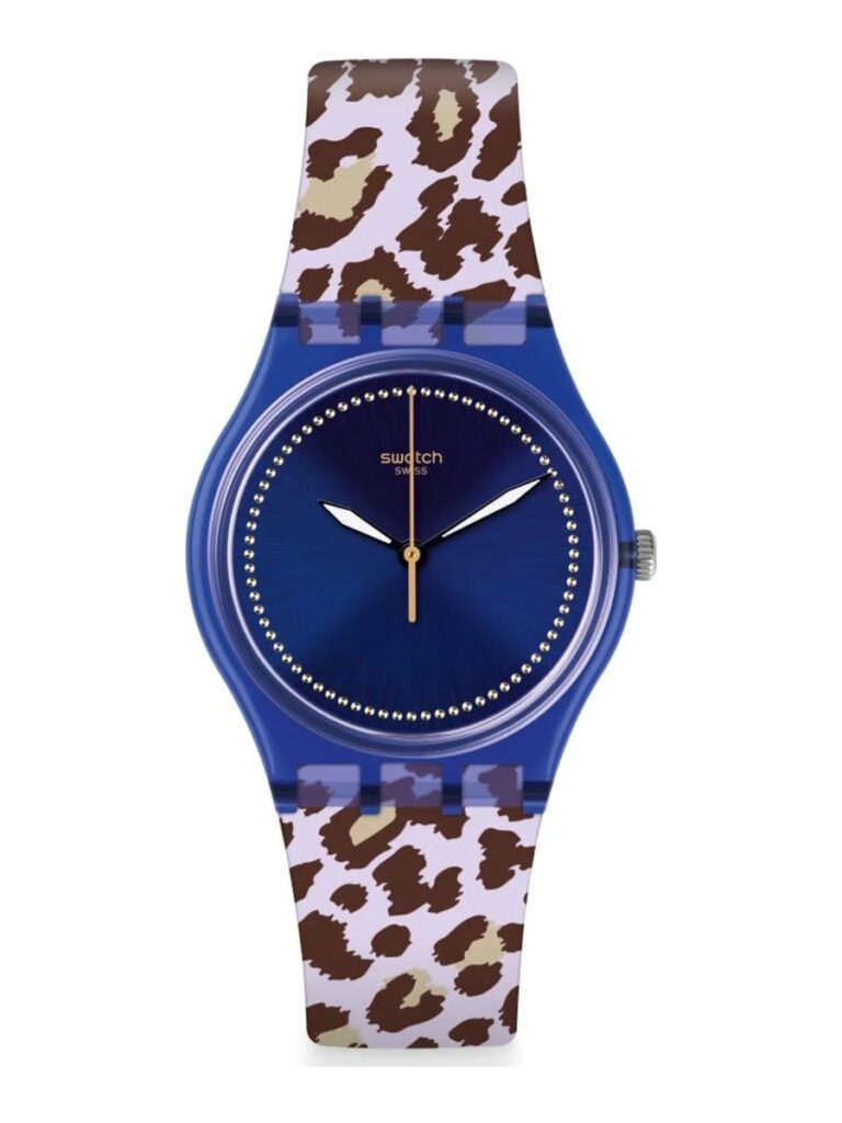 Ρολόι Swatch GV130