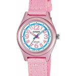 Ρολόι Casio LTR-19B-4B1