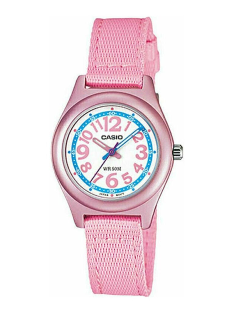 Ρολόι Casio LTR-19B-4B1