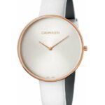 Ρολόι Calvin Klein K8Y236L6