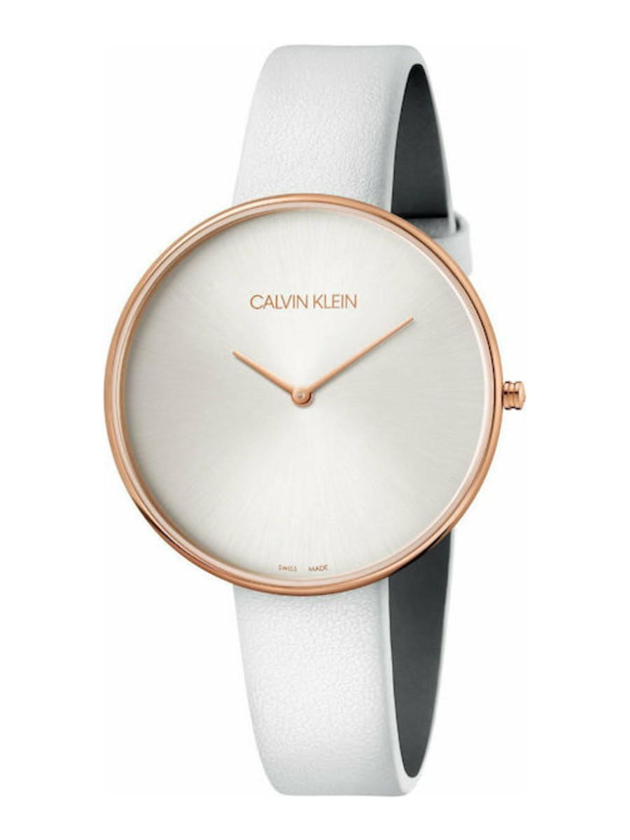 Ρολόι Calvin Klein K8Y236L6