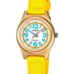 Ρολόι Casio LTR-19B-9B