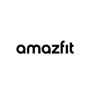 Amazfit logo