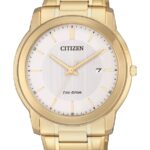 Ρολόι Citizen AW1212-87A