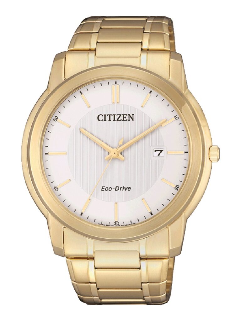 Ρολόι Citizen AW1212-87A