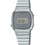 Ρολόι Casio LA-670WA-7DF