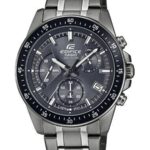 Ρολόι Casio EFV‑540DC‑1CVUEF