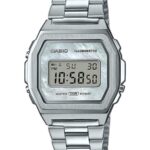 Ρολόι Casio A-1000D-7EF