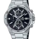 Ρολόι Casio EFV‑640D‑1AVUEF