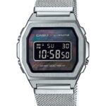 Ρολόι Casio A‑1000M‑1BEF