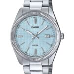 Ρολόι Casio MTP-1302PE-2AVEF
