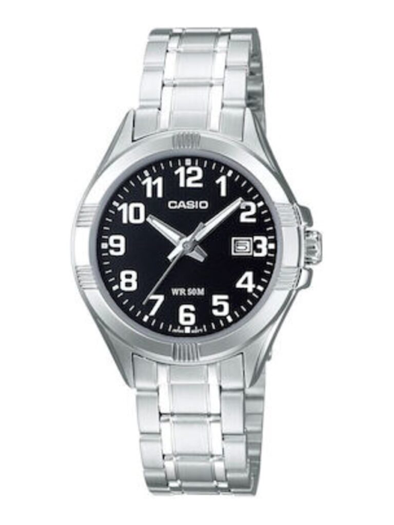 Ρολόι Casio LTP-1308PD-1BVEG