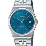 Ρολόι Casio MTP‑B145D‑2A2VEF