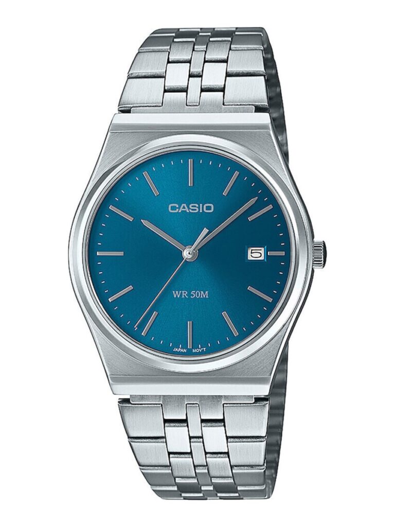 Ρολόι Casio MTP‑B145D‑2A2VEF