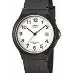 Ρολόι Casio MW-59-7B