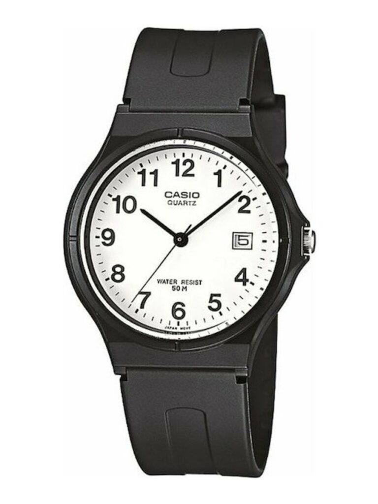 Ρολόι Casio MW-59-7B