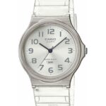 Ρολόι Casio MQ-24S-7BEF
