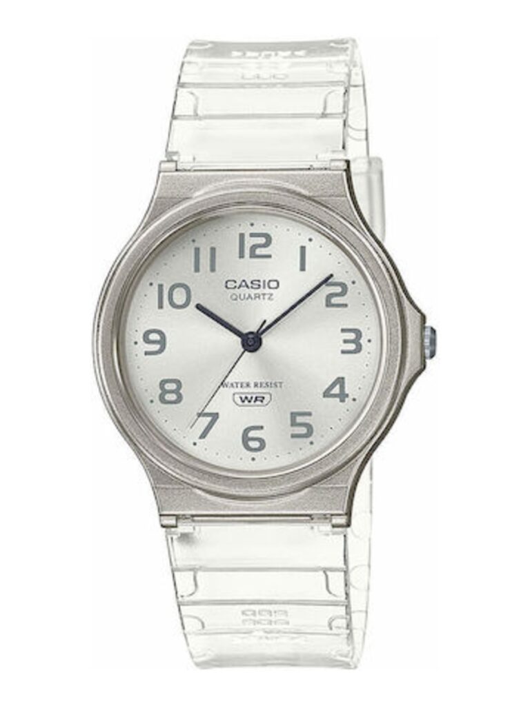 Ρολόι Casio MQ-24S-7BEF
