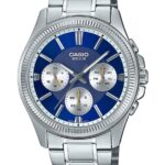 Ρολόι Casio MTP‑1375PD‑2A1VEF