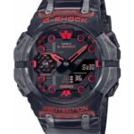 Ρολόι Casio GA-B001G-1AER