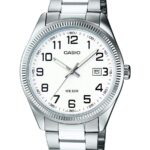 Ρολόι Casio MTP-1302PD-7BVEF
