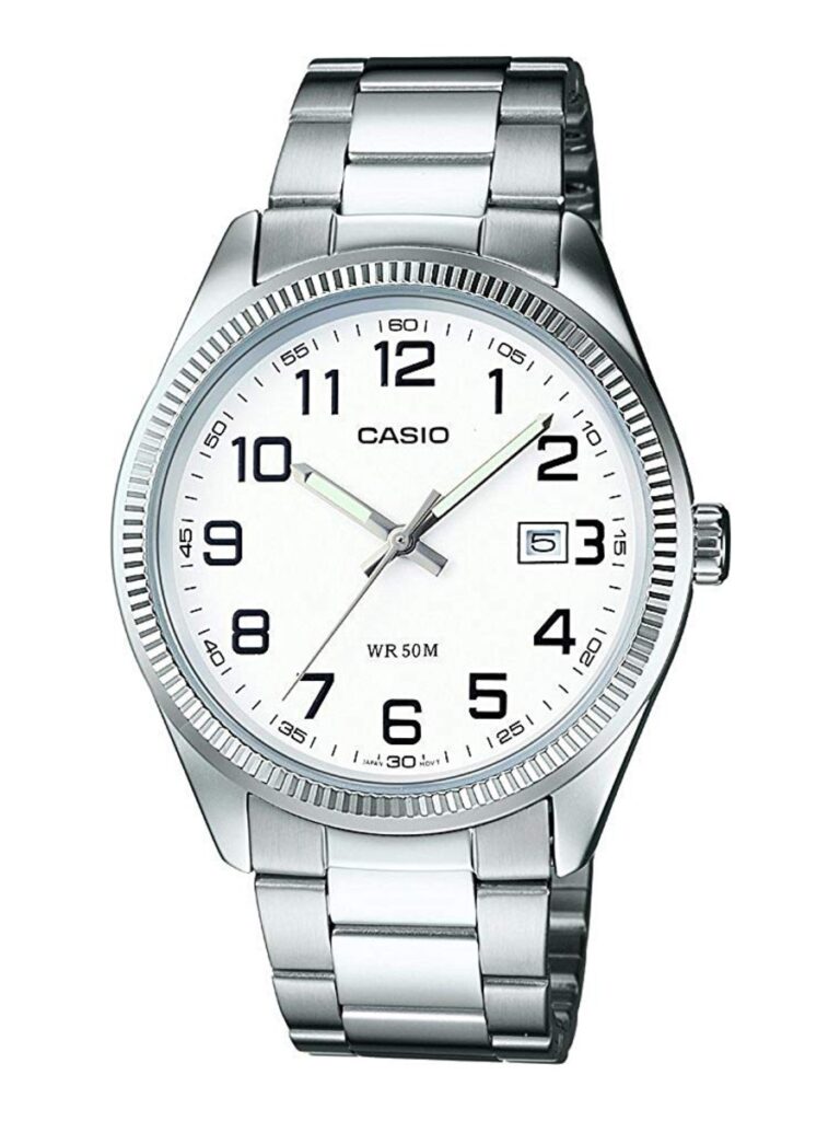 Ρολόι Casio MTP-1302PD-7BVEF