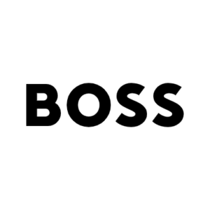 BOSS