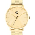 Ρολόι Calvin Klein 25200549