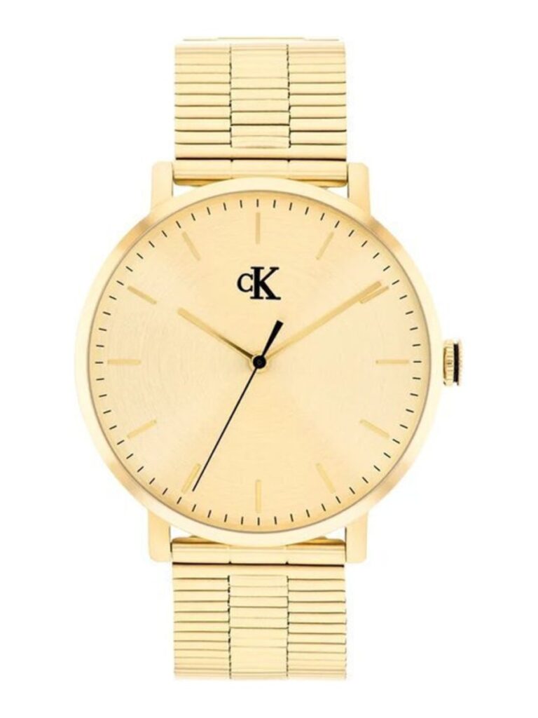 Ρολόι Calvin Klein 25200549