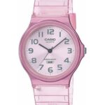 Ρολόι Casio MQ-24S-4BEF
