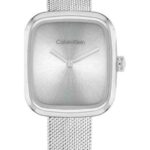 Ρολόι Calvin Klein 25100098