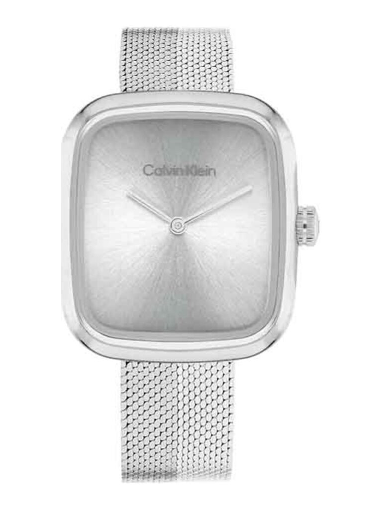 Ρολόι Calvin Klein 25100098
